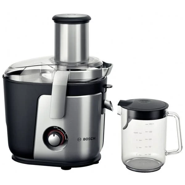خرید آبمیوه گیری بوش مدل MES4010