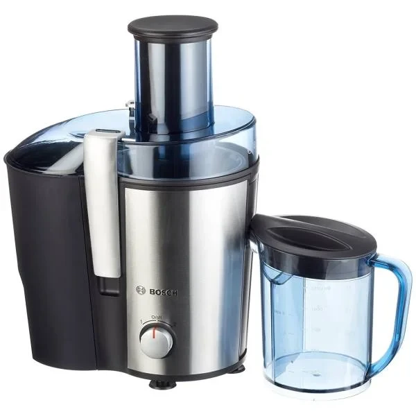 اصل آبمیوه گیری بوش مدل MES3500