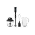 جدیدترین گوشت کوب برقی گوسونیک مدل GSB-845