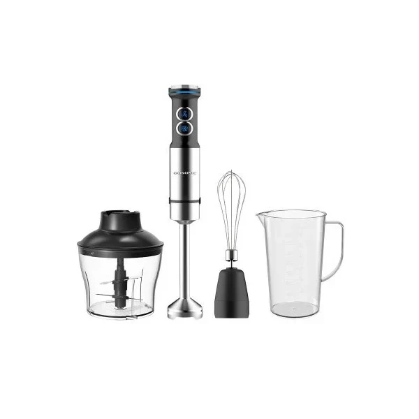 جدیدترین گوشت کوب برقی گوسونیک مدل GSB-845