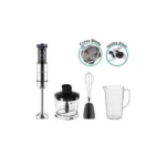محبوب گوشت کوب برقی گوسونیک مدل GSB-845