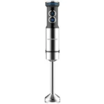 اورجینال گوشت کوب برقی گوسونیک مدل GSB-845