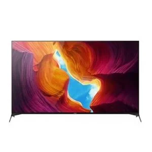 محبوب تلویزیون LED هوشمند سونی 65 اینچ مدل 65X9500H