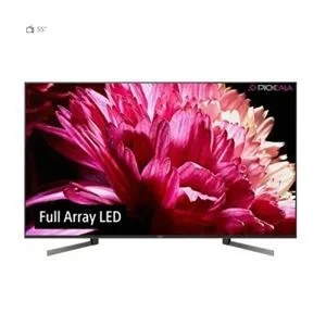 اورجینال Sony 55X9500 4K LED Smart TV 55 Inch