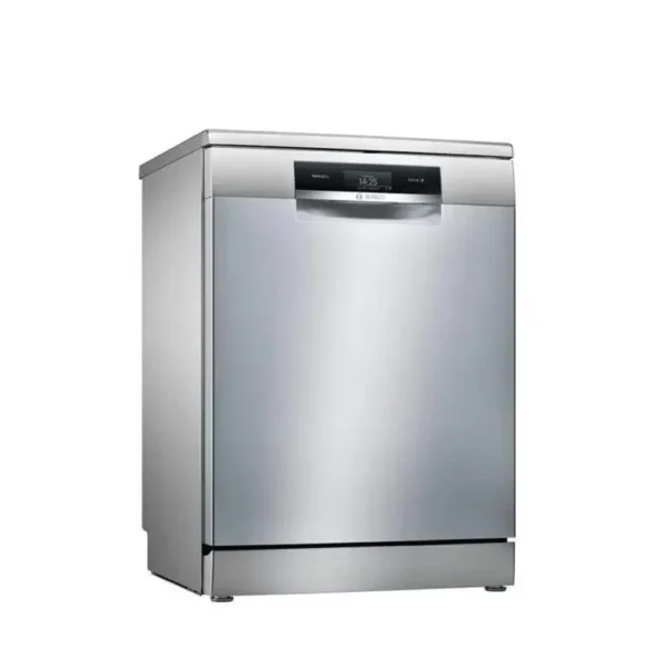 اصل ماشین ظرفشویی بوش مدل BOSCH SMS88TI46M