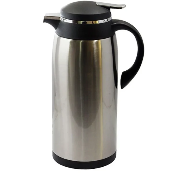 خرید فلاسک لاکچری کد 1600 گنجایش 1.6 لیتر