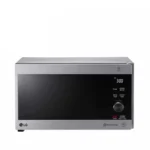 خرید مایکروویو ال جی مدل MH8265CIS