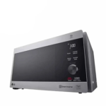 اصل مایکروویو ال جی مدل MH8265CIS