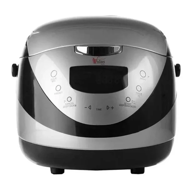 اورجینال پلوپز ویداس مدل VIR-5432