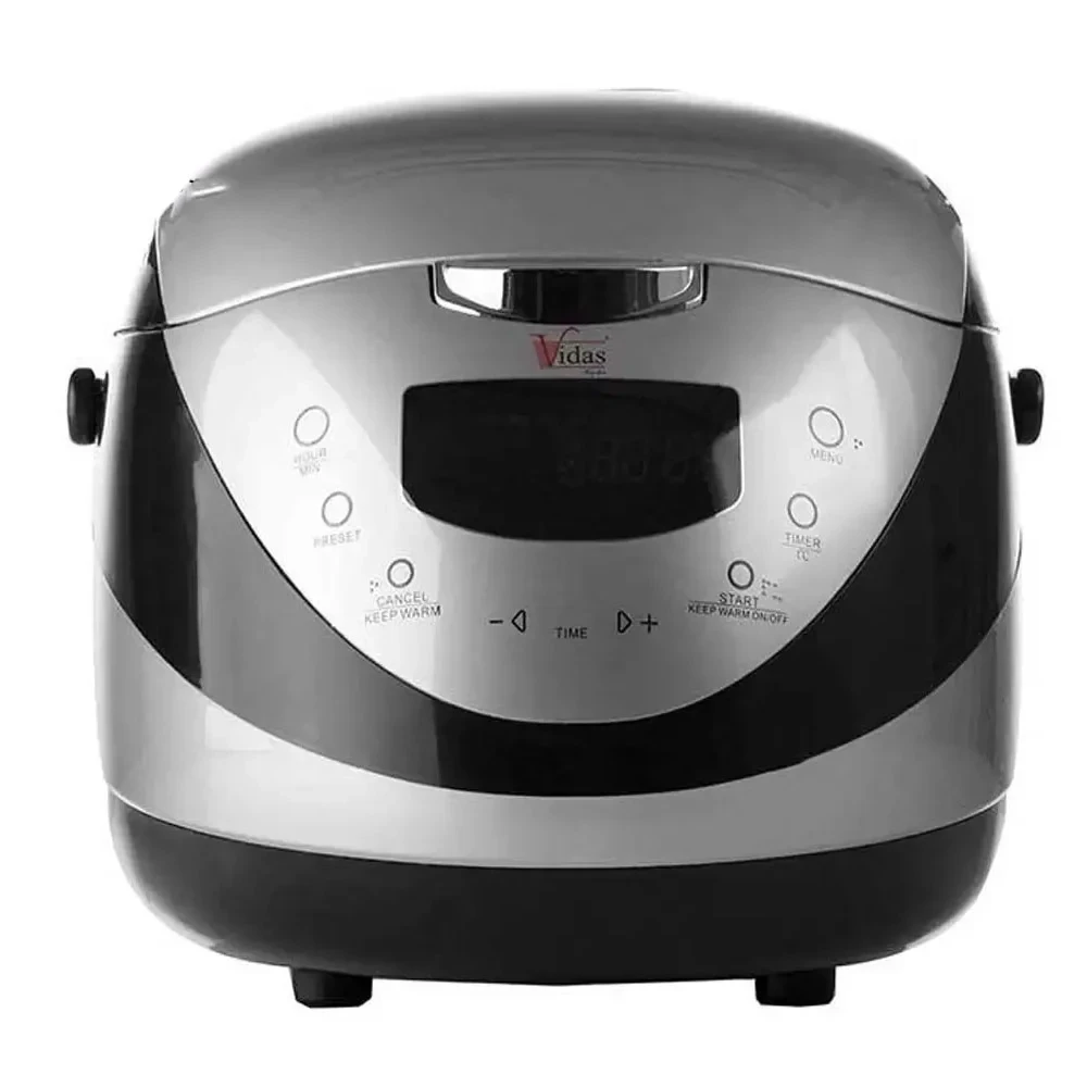 اورجینال پلوپز ویداس مدل VIR-5432
