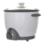 تخفیف پلوپز پارس خزر مدل RC-61 Tyan
