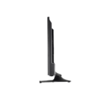 خرید تلویزیون 43 اینچ سامسونگ مدل 43N5980