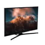 اصل تلویزیون 43 اینچ سامسونگ مدل 43N5980