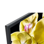 تخفیف تلویزیون 65 اینچ سونی مدل 65X8000G