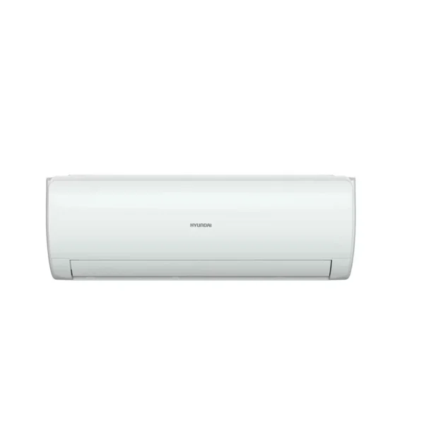 با کیفیت کولر گازی هیوندای 24 هزار اینورتر مدل 2430 Winv