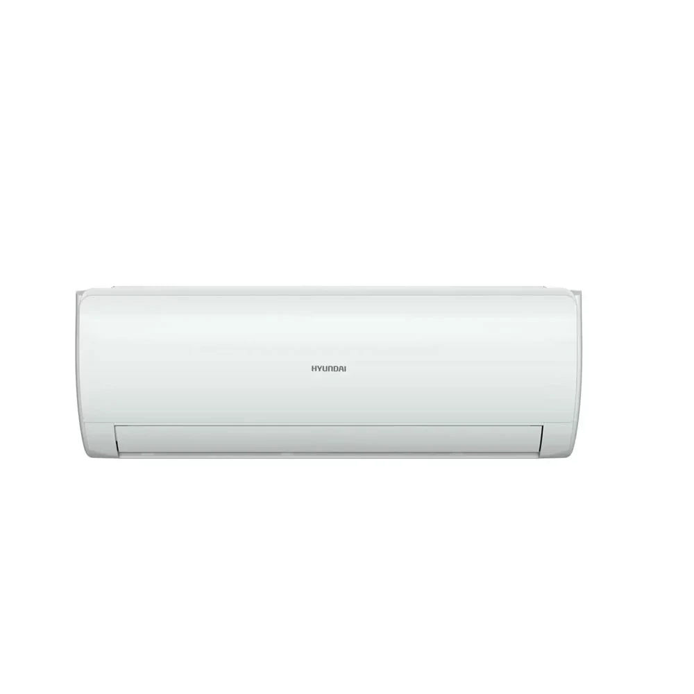 با کیفیت کولر گازی هیوندای 24 هزار اینورتر مدل 2430 Winv