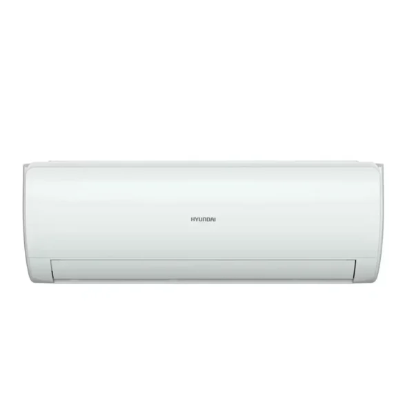 تخفیف کولر گازی هیوندای 12 هزار اینورتر مدل 1230 Winv