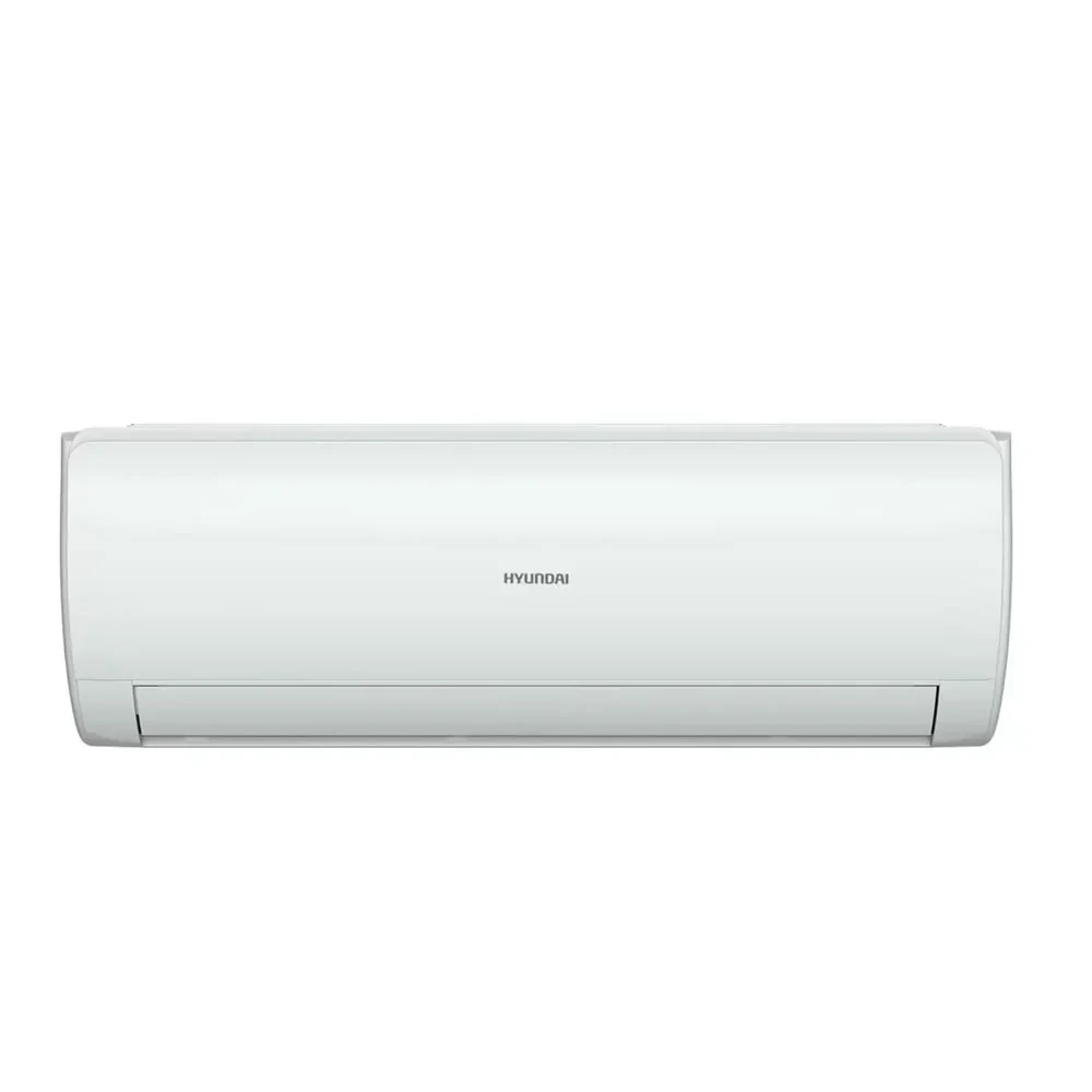 تخفیف کولر گازی هیوندای 12 هزار اینورتر مدل 1230 Winv