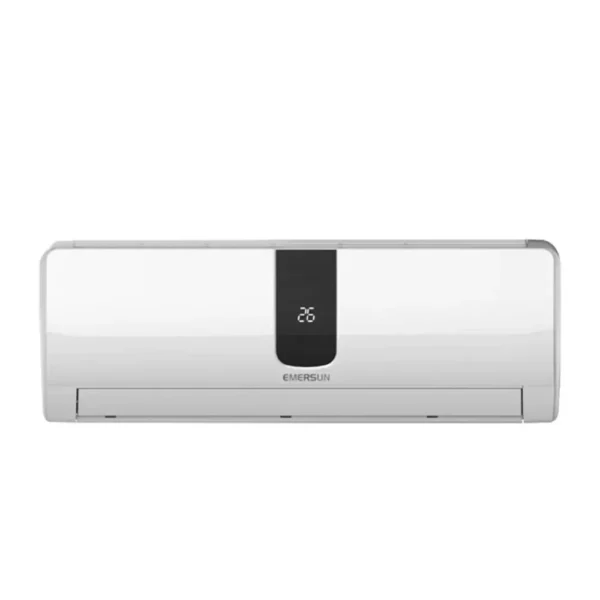 خرید کولر گازی امرسان مدل AC30W07
