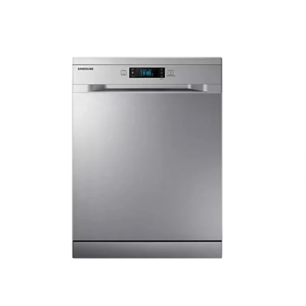 جدید ماشین ظرفشویی سامسونگ مدل D157STS