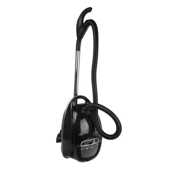 با کیفیت جارو برقی پارس خزر مدل VC-2200B