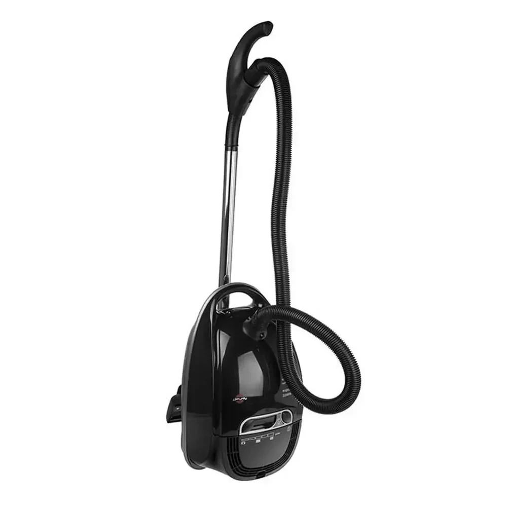 با کیفیت جارو برقی پارس خزر مدل VC-2200B