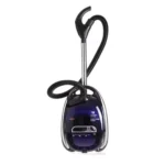 محبوب جارو برقی پارس خزر مدل VC-2200BL