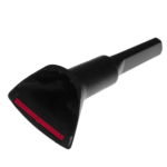 اورجینال جارو برقی پارس خزر مدل VC-2200BL