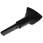 اصل جارو برقی پارس خزر مدل VC-2200BL