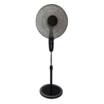 جدید پنکه پایه بلند نانیوا مدل NSF-4035
