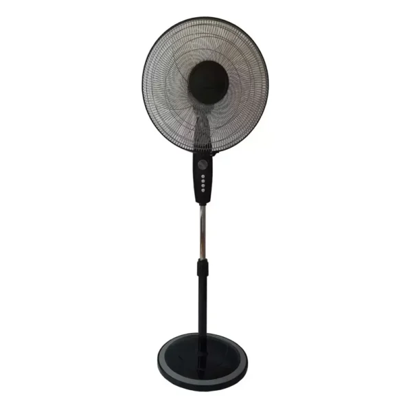 جدید پنکه پایه بلند نانیوا مدل NSF-4035