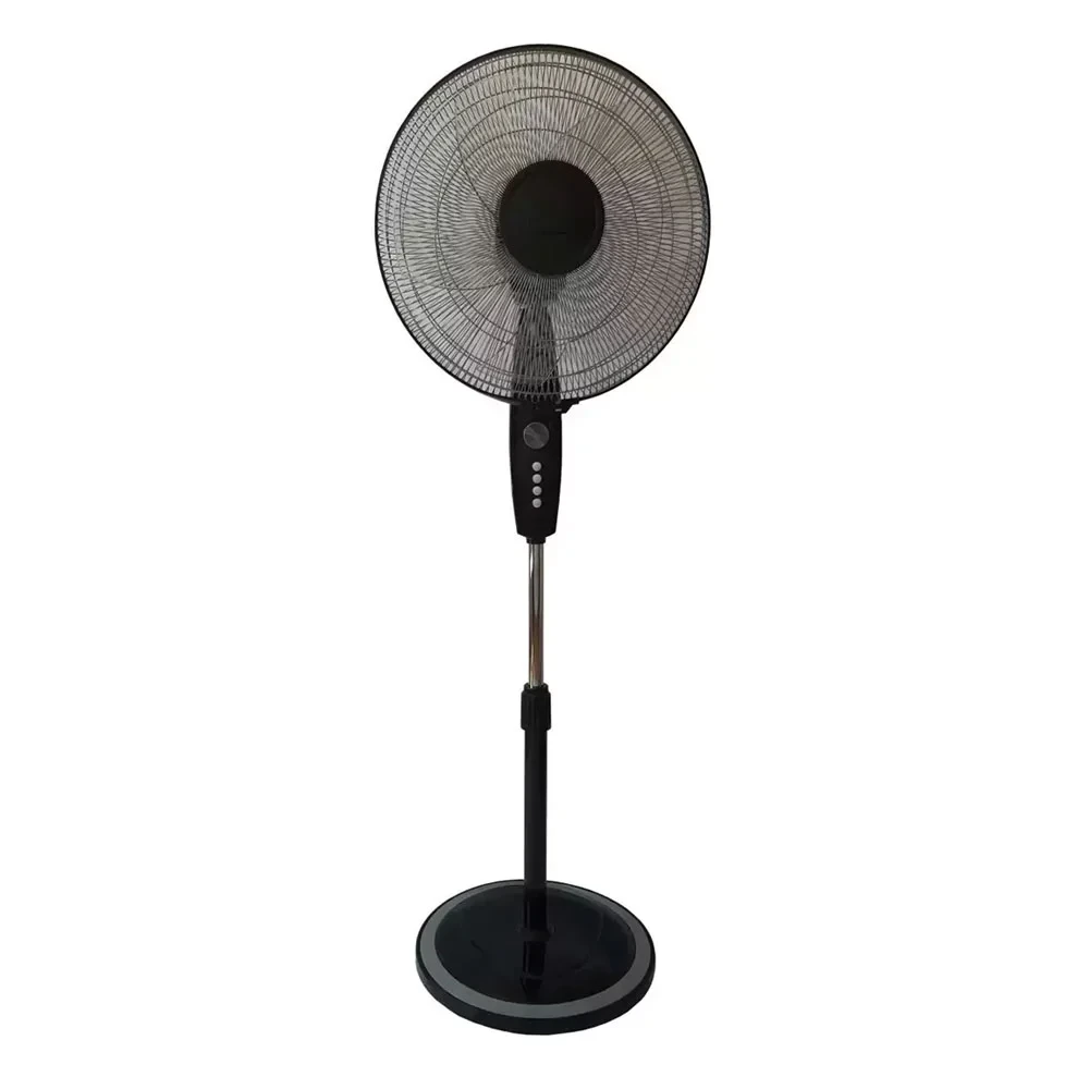 جدید پنکه پایه بلند نانیوا مدل NSF-4035