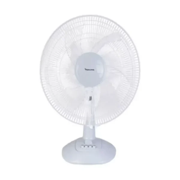 با کیفیت پنکه رومیزی نانیوا مدل NTF-450