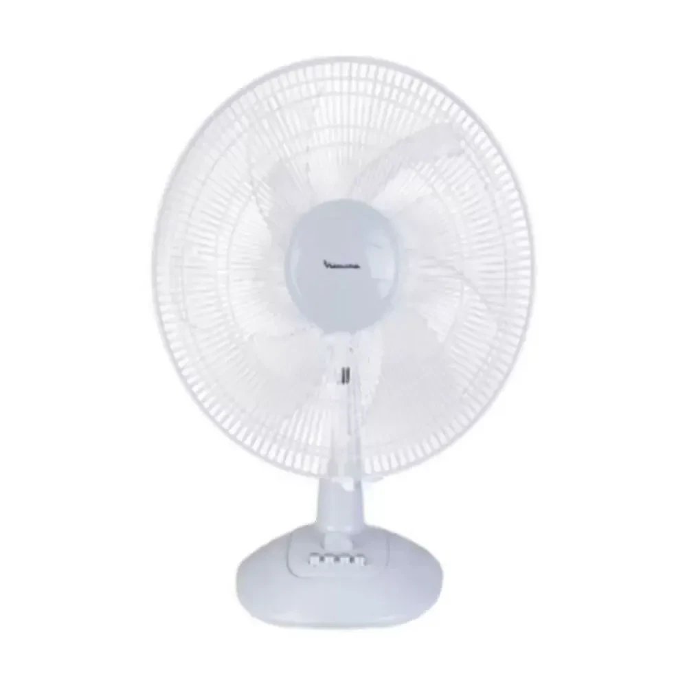 با کیفیت پنکه رومیزی نانیوا مدل NTF-450