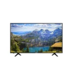 خرید تلویزیون 55 اینچ هایسنس مدل 55N3000UM