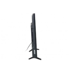 با کیفیت تلویزیون 49 اینچ هایسنس مدل 49N2179FT