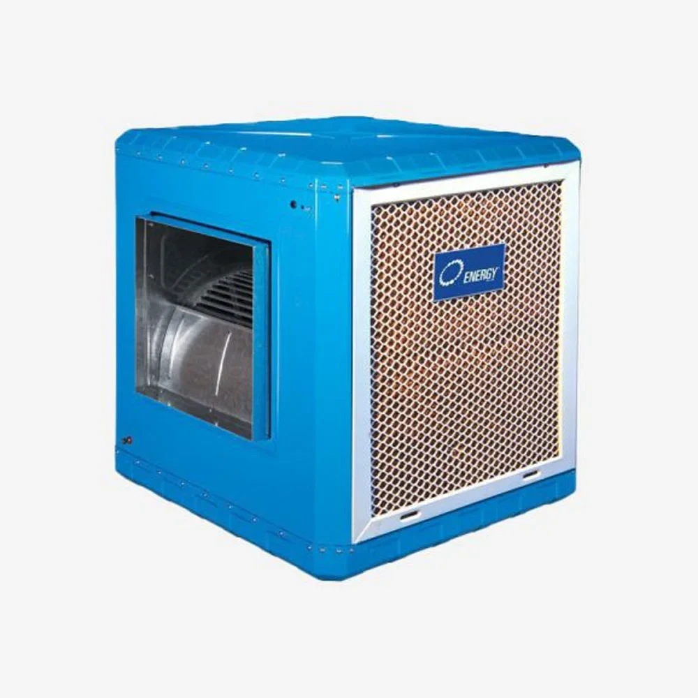 اصل کولر سلولزی انرژی مدل EC0550 اقتصادی