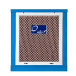 جدید کولر سلولزی انرژی مدل EC0550 اقتصادی