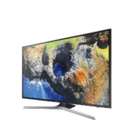 تخفیف تلویزیون 55 اینچ سامسونگ مدل 55MU7980