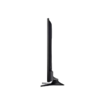ویژه تلویزیون 55 اینچ سامسونگ مدل 55MU7980