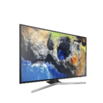 جدیدترین تلویزیون 55 اینچ سامسونگ مدل 55MU7980