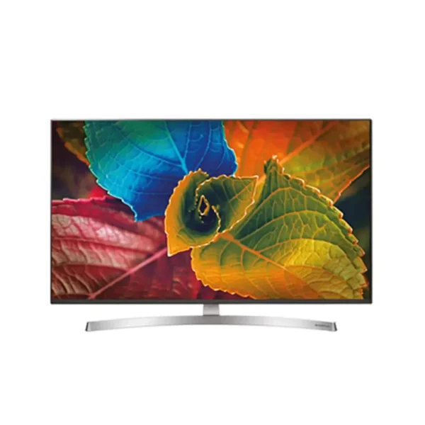 محبوب تلویزیون 65 اینچ ال جی مدل 65SK85000GI