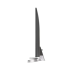 خرید تلویزیون 65 اینچ ال جی مدل 65SK85000GI