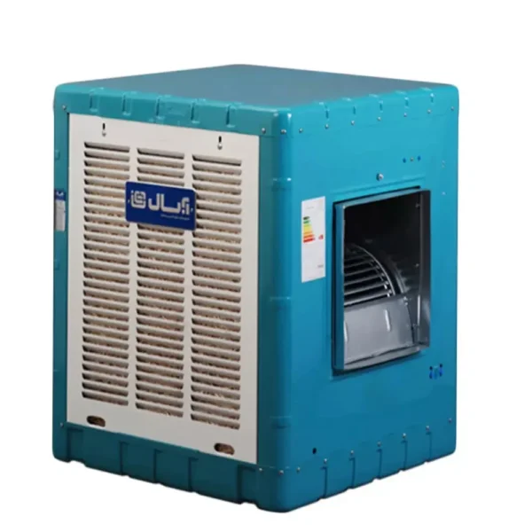 اصل کولر آبی 3500 آبسال