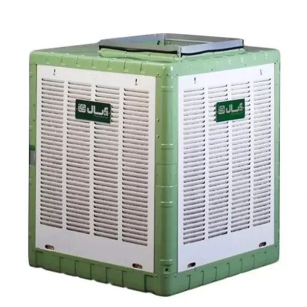 جدید کولر آبی 5800 آبسال