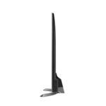 با کیفیت تلویزیون 49 اینچ ال جی مدل 49UJ66000GI