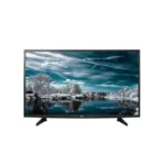 اورجینال تلویزیون 43 اینچ ال جی مدل 43LJ52100GI