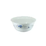 تخفیف سرویس غذا خوری 28 پارچه پارس اپال طرح رمانتیک 120p