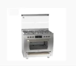 با کیفیت اجاق گاز مبله آلتون مدل MD-5