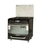 ویژه اجاق گاز فردار پیلوت مدل DS5